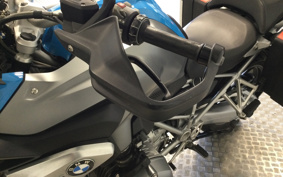BMW R1200GS 2013 0A01
