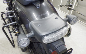 HONDA REBEL 1100 2021 SC83