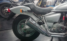 HONDA MAGNA 50 AC13