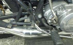KAWASAKI 500SS 2019 H1F