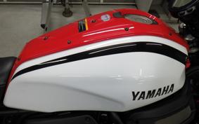 YAMAHA XSR700 2020 RM22J