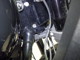 Фото Harley FXLRST1920 2023 с японского аукциона