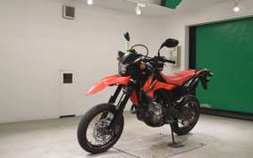 HONDA CRF250M 2023 MD38