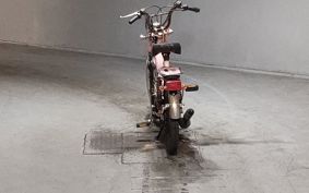 OTHER TOMOS CLASSIC 1 ..