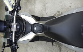 HONDA ADV160 2023 KF54