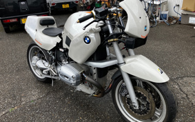 BMW R1100RS 1998 0411