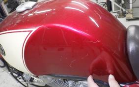 YAMAHA SRV250 RENAISSA S 4DN