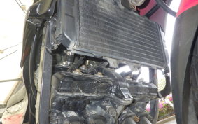 YAMAHA FZ250 1KG