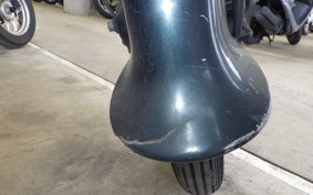 HONDA C90 SUPER CUB HA02