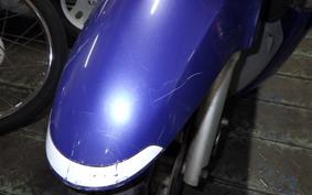 HONDA LEAD 110 2002 JF19