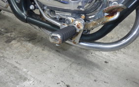 HONDA MAGNA 250 S 2000 MC29