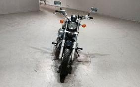 HONDA VT400S NC46