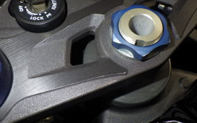 SUZUKI GSX-R1000R A 2020