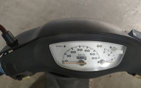 HONDA DIO AF35