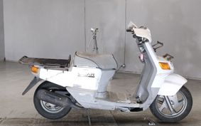 YAMAHA NEWS GEAR 4KN