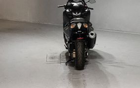 YAMAHA T-MAX 530 2016 SJ12J
