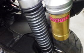 HONDA ADV150 2018 KF38