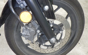 YAMAHA MT-25 RG43J