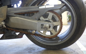 KAWASAKI ZX900R NINJA 1996 ZX900B