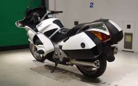 HONDA STX1300 ABS 2006