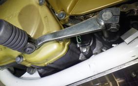 HONDA CRM250AR 2026 MD32