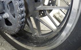 KAWASAKI Z900RS 2018 ZR900C