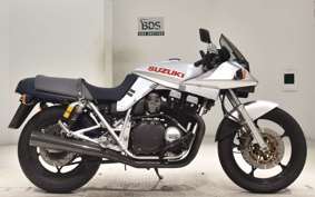 SUZUKI GSX1100S KATANA 2000