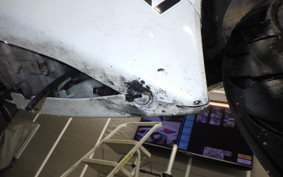 SUZUKI GSX-R125 2021 DL33B