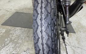 YAMAHA MR50 354