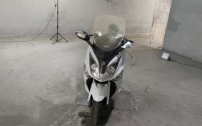 SYM JOY  MAX 250I ..
