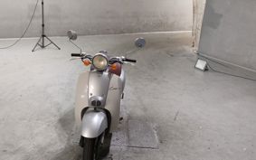 HONDA JOLNOC RARE AF54