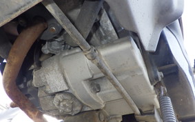 YAMAHA VINO 50 2013 SA37J