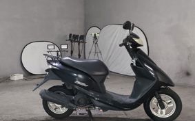 HONDA DIO AF68