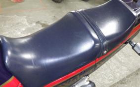 SUZUKI RG250 Gamma GJ21B