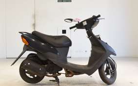 SUZUKI LET's 2 CA1PA