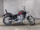 Фото Honda STEED 400 1994 с японского аукциона