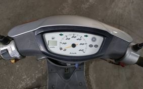YAMAHA JOG SA16J