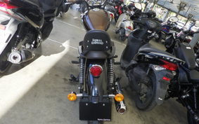 OTHER +ENFIELD ﾒﾃｵ350 2022