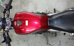 HONDA CB1100 2010 SC65