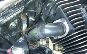 HARLEY FLHTCUI 1450 2005