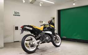 YAMAHA TDR250 1981 2YK