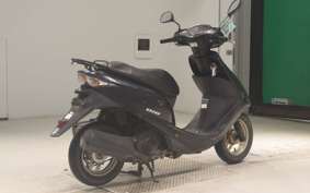 HONDA DIO Gen.6 AF68