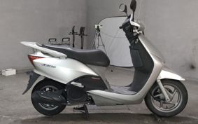 HONDA LEAD 110 JF19