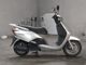 Фото Honda LEAD 110 с японского аукциона