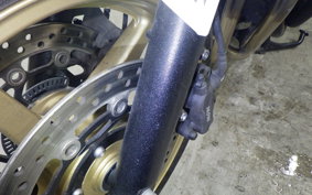 HONDA CB1300SF SUPER FOUR A 2010 SC54