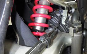 HONDA CRF250 RALLY A MD44