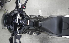 HONDA X-ADV 750 2023 RH10