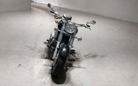 YAMAHA DRAGSTAR 400 CLASSIC 2007 VH01J