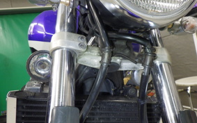 YAMAHA XJR1300 2002 RP03J