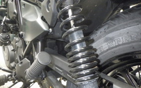 KAWASAKI ELIMINATOR400-3SE 2024 EL400A